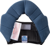 ARAI HELMETS Regent-X Interior Pad - EP III - 12 mm 075851