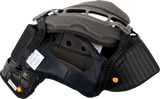 ARAI HELMETS 7 mm XD-4/VX-Pro3/VX-Pro4 Interior Pad 07-5570