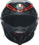 AGV Pista GP RR Helmet - Carbonio Forgiato - Italia - Medium 2118356002003M