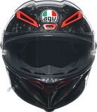 AGV Pista GP RR Helmet - Carbonio Forgiato - Italia - Medium 2118356002003M