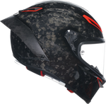 AGV Pista GP RR Helmet - Carbonio Forgiato - Italia - Medium 2118356002003M