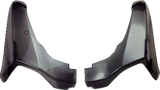 ARAI HELMETS VX-Pro4 Top-Ducts - Sides - Tint 105356