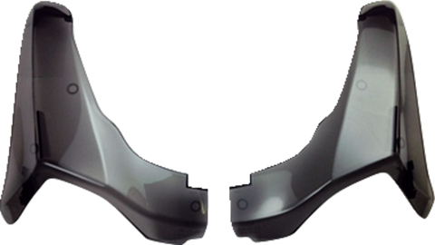 ARAI HELMETS VX-Pro4 Top-Ducts - Sides - Tint 105356