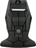 ARAI HELMETS VX-Pro4 Top-Duct - Center Rear - Tint 105365