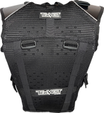 TEKVEST TekVest SpokeMaster Pro Trail Armor Vest, Small, EMBSMP03-G