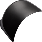 ARAI HELMETS XGR Spoiler - Black Frost 102034