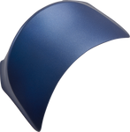 ARAI HELMETS XGR Spoiler - Blue Frost 102040