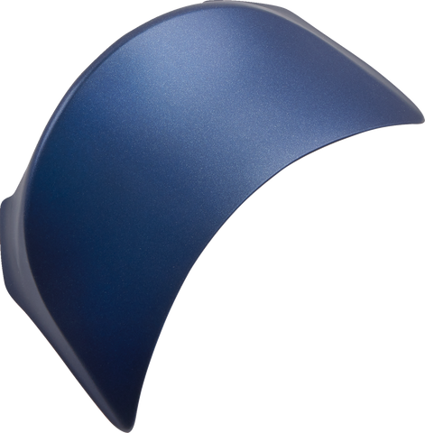 ARAI HELMETS XGR Spoiler - Blue Frost 102040