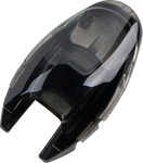ARAI HELMETS XGF Duct - Front Intake - Tint 102007
