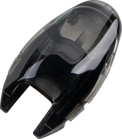 ARAI HELMETS XGF Duct - Front Intake - Tint 102007