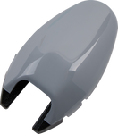 ARAI HELMETS XGF Duct - Front Intake - Light Gray 102011