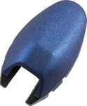 ARAI HELMETS XGF Duct - Front Intake - Blue Frost 102010