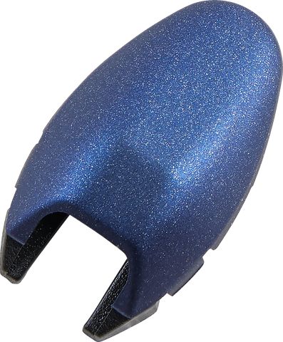 ARAI HELMETS XGF Duct - Front Intake - Blue Frost 102010
