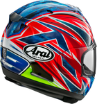 ARAI HELMETS Corsair-X Helmet - Ogura - Small 0101-16225