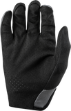FLY RACING XL Mesh Gloves, 359-511X