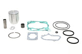 Wiseco 54.00 mm Pro-Lite Piston Kit PK1571