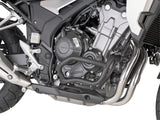 GIVI 1 in Engine Guards and Skid Plates TN1171