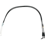 All Balls Throttle Cable 45-1254 for Kawasaki KX250F, KX450F, KX250X and KX450X