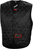 Fly Racing Hyperkewl Plus Cooling Vest Black Small