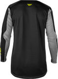 FLY RACING Small Patrol Elite Jersey 380-761S