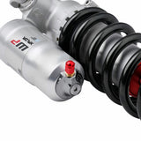 ZETA 8.89 x 12.7 x 3.81 WP Shock Gas Valve Xplor Shock ZE56-51002