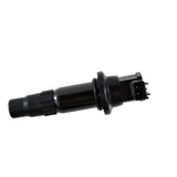 RM STATOR  Ignition Stick Cap Coil  RM06046
