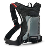 USWE Moto Hydro 3L XTR Pack 2L Elite PnP Black/Grey 5203085001