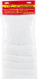 FMF 2-Stroke Premier Silencer Packing, Part Number 015301