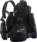 ALPINESTARS Techdura Tactical Pack - Black 6104524-12