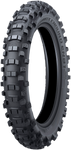 DUNLOP Tire - Geomax EN91EX - Rear - 140/80-18 - 70R 45272501