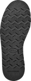 THOR Hallman Towner Boots Black, US 9.5, Part Number 3401-1045