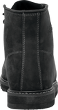 THOR Hallman Towner Boots, Black, US 13, Part Number 3401-1051