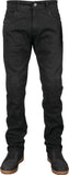 Speed and Strength 30 x 30 True Grit Denim Pant, Model 880443