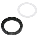 ZETA 11.43 x 11.43 x 2.54 Preload Adjuster ZE56-13070