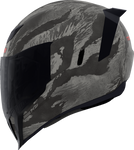 ICON Airflite* Helmet - Tiger's Blood - MIPS? - Gray - Medium 0101-16242