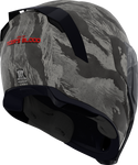 ICON Airflite* Helmet - Tiger's Blood - MIPS? - Gray - Medium 0101-16242
