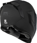 ICON Airflite* Helmet - Dark - Rubatone - XS 0101-16666