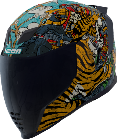 ICON Airflite* Helmet - Edo - MIPS? - XL 0101-16625