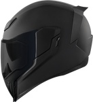 ICON Airflite* Helmet - Dark - Rubatone - XS 0101-16666