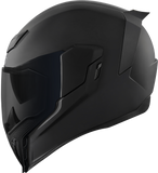 ICON Airflite* Helmet - Dark - Rubatone - XS 0101-16666