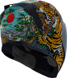 ICON Airflite* Helmet - Edo - MIPS? - XL 0101-16625