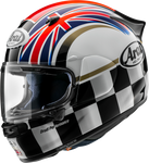 ARAI HELMETS Contour-X Helmet - Podium - Medium 0101-17061