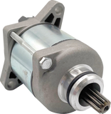 RICK'S MOTORSPORT ELECTRIC 61-919 Starter