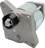 RICK'S MOTORSPORT ELECTRIC 61-919 Starter