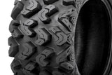 Sedona Rip-Saw R/T 28x10R14 Radial ATV/UTV Tire, 8-Ply, RS2810R14