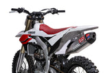 Yoshimura 38.1 x 25.4 x 25.4 in RS-12 234852S320