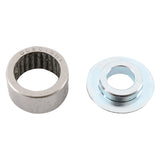 Pivot Works 98-00 Kawasaki KX80 Rear Shock Bearing Kit PWSHK-K11-021