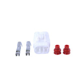 RM STATOR 100-Watt AC-to-DC Conversion Kit Stator and Regulator RMS900-107506 for KTM 450 and 530