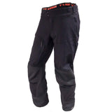 USWE Size 38 Over the Boot Off-Road Pant, Part Number 80920012999238