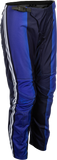 Fly Racing Youth F-16 Raze Pants Navy/Blue/White, Size 26, Part Number 380-23226